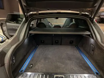 ASTON MARTIN DBX707 MY 2025 FACELIFT !!