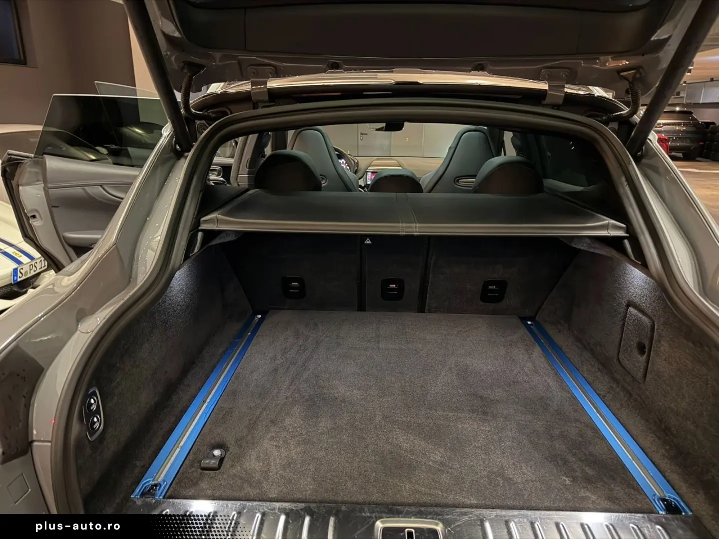 ASTON MARTIN DBX707 MY 2025 FACELIFT !!