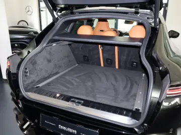 ASTON MARTIN DBX 4.0 V8   23    Sport Exhaust   AHK   Carbon