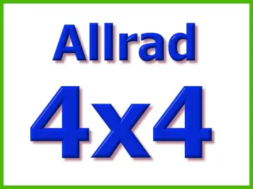 VW Touareg 3.0 V6 TSI Elegance 4Motion IQ-Light Luf