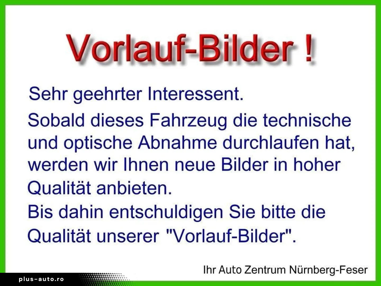 VW Touareg 3.0 V6 TSI Elegance 4Motion IQ-Light Luf