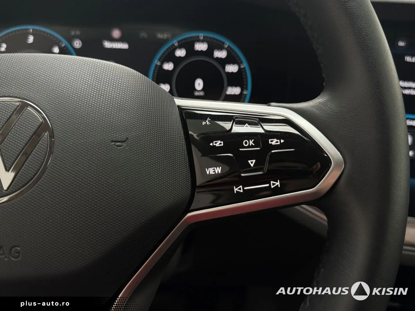 VW Touareg 3.0 TDI Elegance V6   StHZG  AHK  LUFTF.