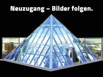 VW Touareg 3.0 TDI Elegance V6   StHZG  AHK  LUFTF.