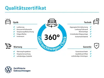 VW Touareg R-LINE BLACK 3.0TSI 340PS NP.122T STDHZG