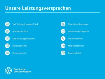 VW Touareg R-LINE BLACK 3.0TSI 340PS NP.122T STDHZG