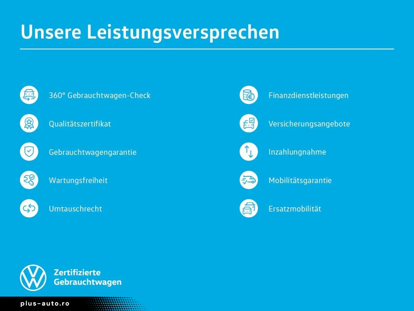 VW Touareg R-LINE BLACK 3.0TSI 340PS NP.122T STDHZG