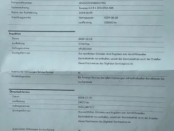 VW Touareg 3.0 TDI SCR  210 kW 4Mot R-Line-Pano.Luf