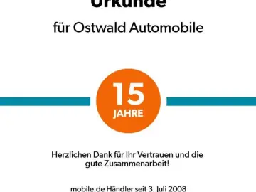 VW Tiguan Allspace Elegance 4Motion Leder Panorama