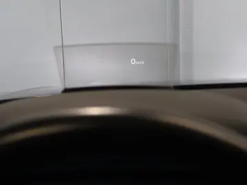 VW Tiguan Allspace 1.5 TSI Life HUD 360  AHK 7 SITZ