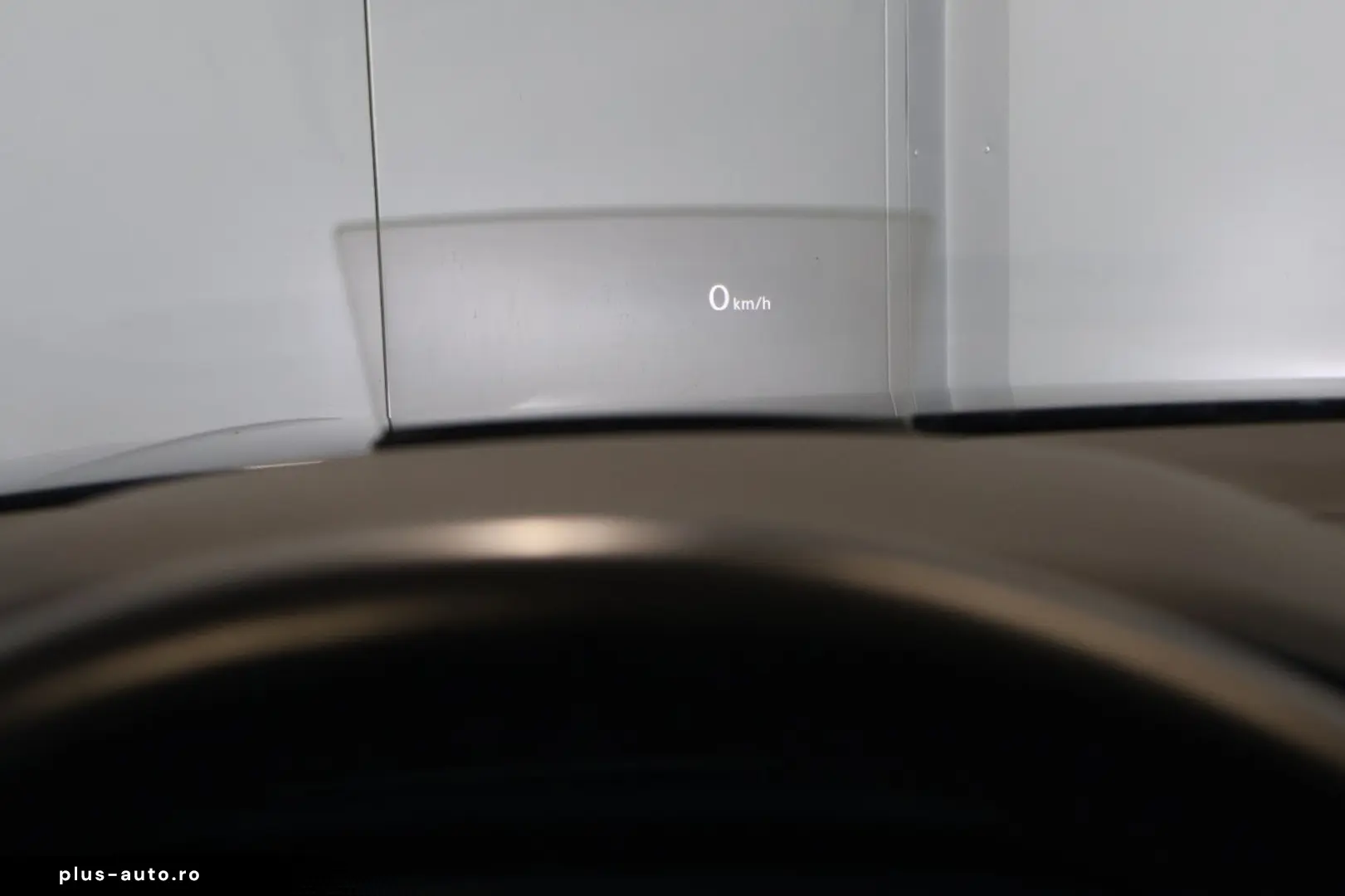 VW Tiguan Allspace 1.5 TSI Life HUD 360  AHK 7 SITZ