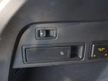 VW Tiguan Allspace 1.5 TSI Life HUD 360  AHK 7 SITZ