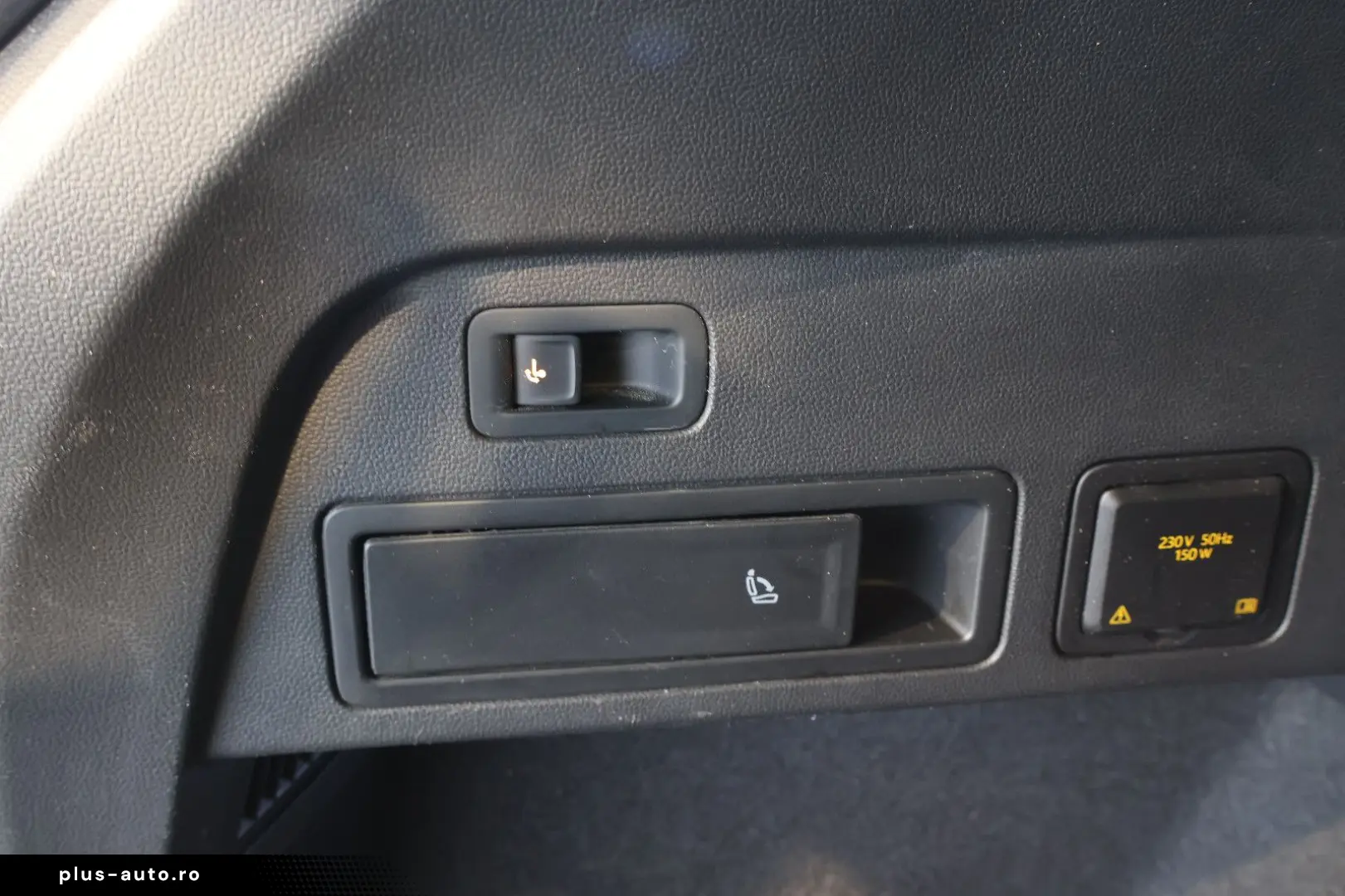 VW Tiguan Allspace 1.5 TSI Life HUD 360  AHK 7 SITZ