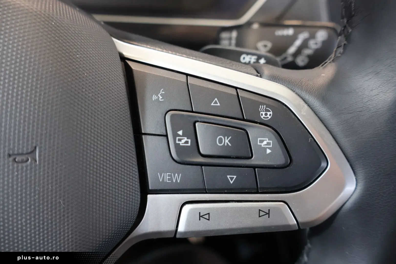 VW Tiguan Allspace 1.5 TSI Life AID ACC AHK 7 SITZE