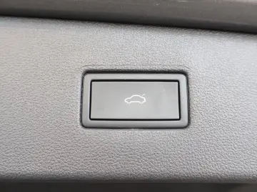 VW Tiguan Allspace 1.5 TSI Life AID ACC AHK 7 SITZE