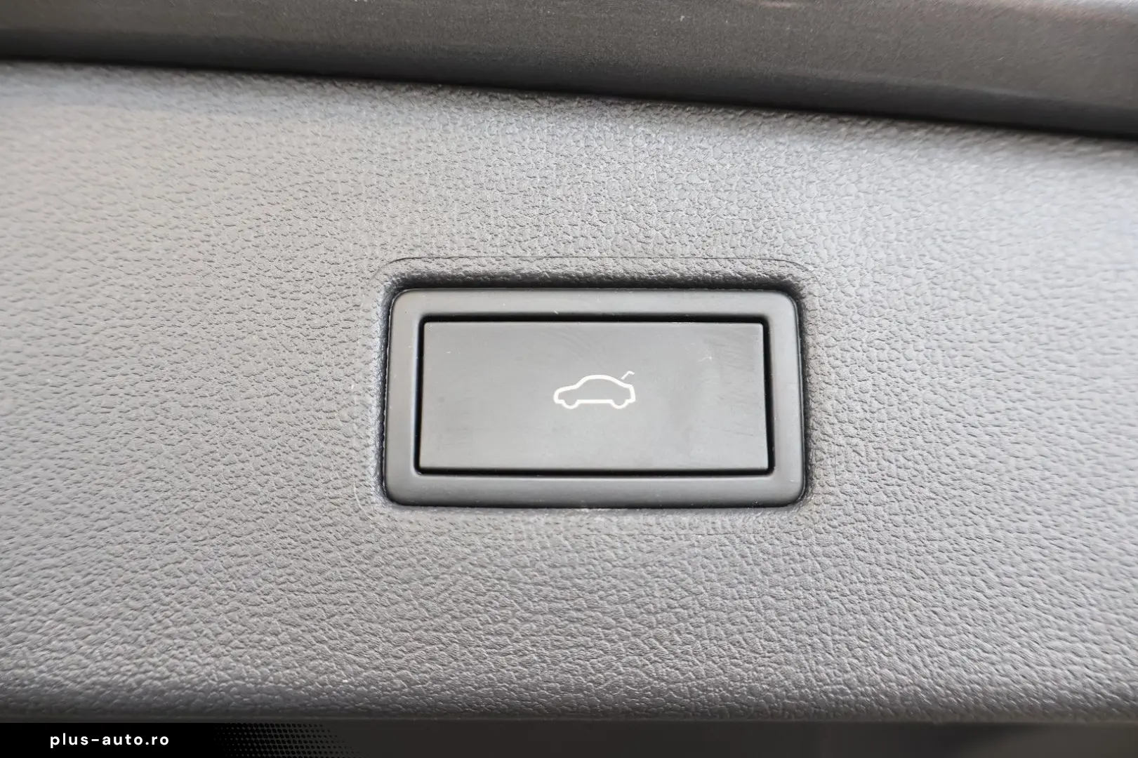 VW Tiguan Allspace 1.5 TSI Life AID ACC AHK 7 SITZE