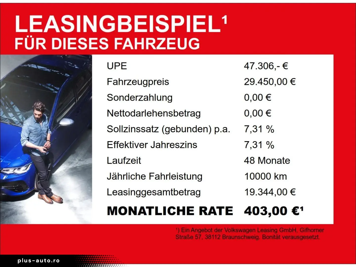 VW Tiguan Allspace 2.0 TDI DSG Life 7-S. LED NAVI A