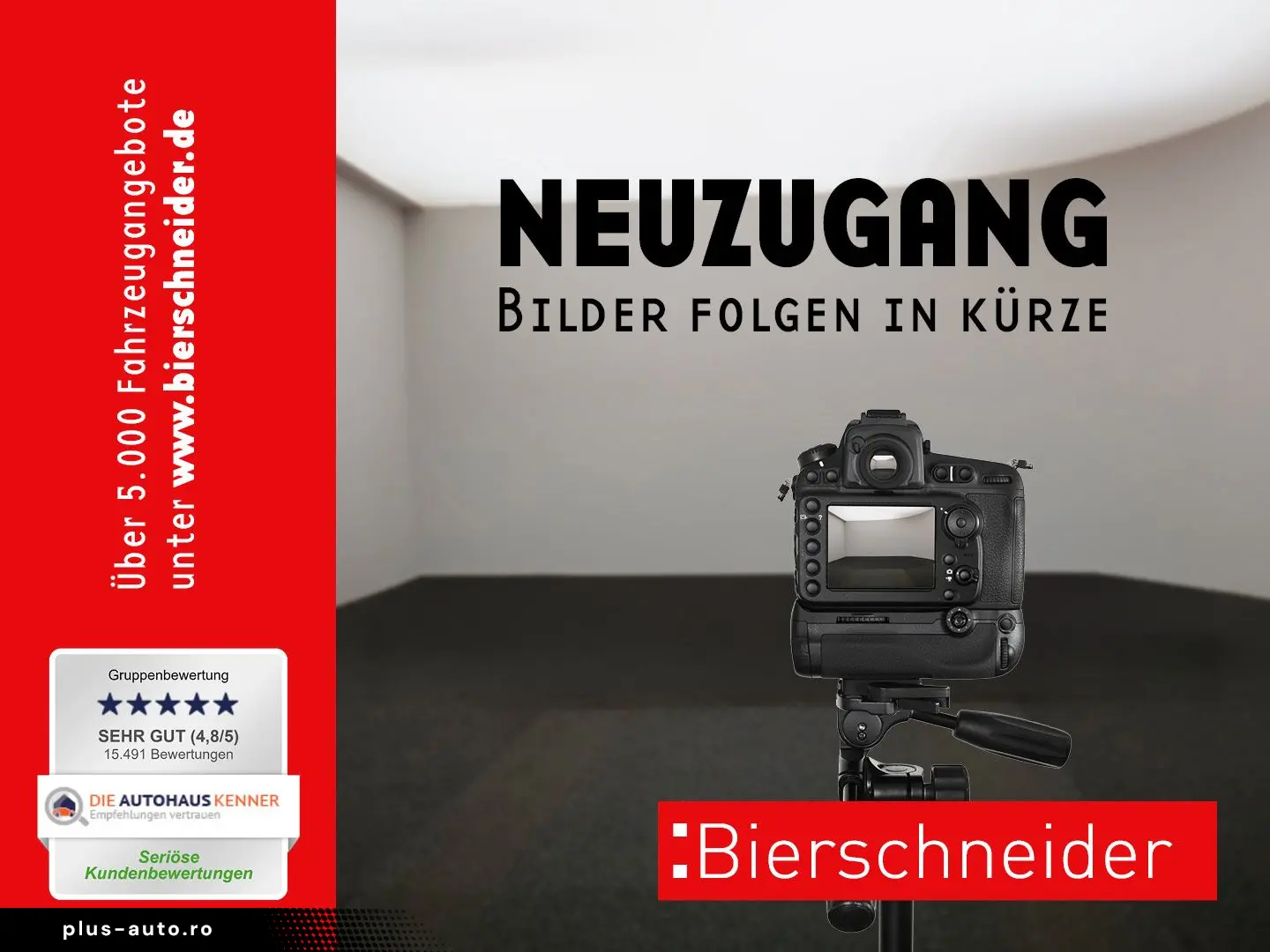 VW Tiguan Allspace 2.0 TDI DSG Life 7-S. LED NAVI A