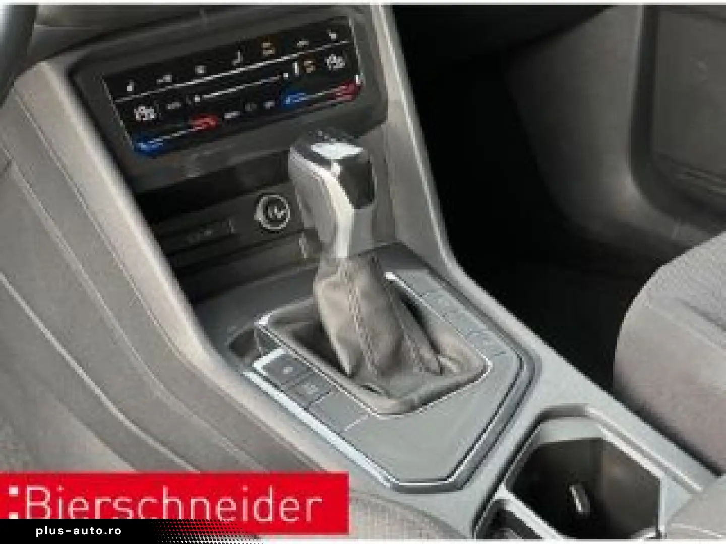 VW Tiguan Allspace 2.0 TDI DSG Life 7-S. LED NAVI A