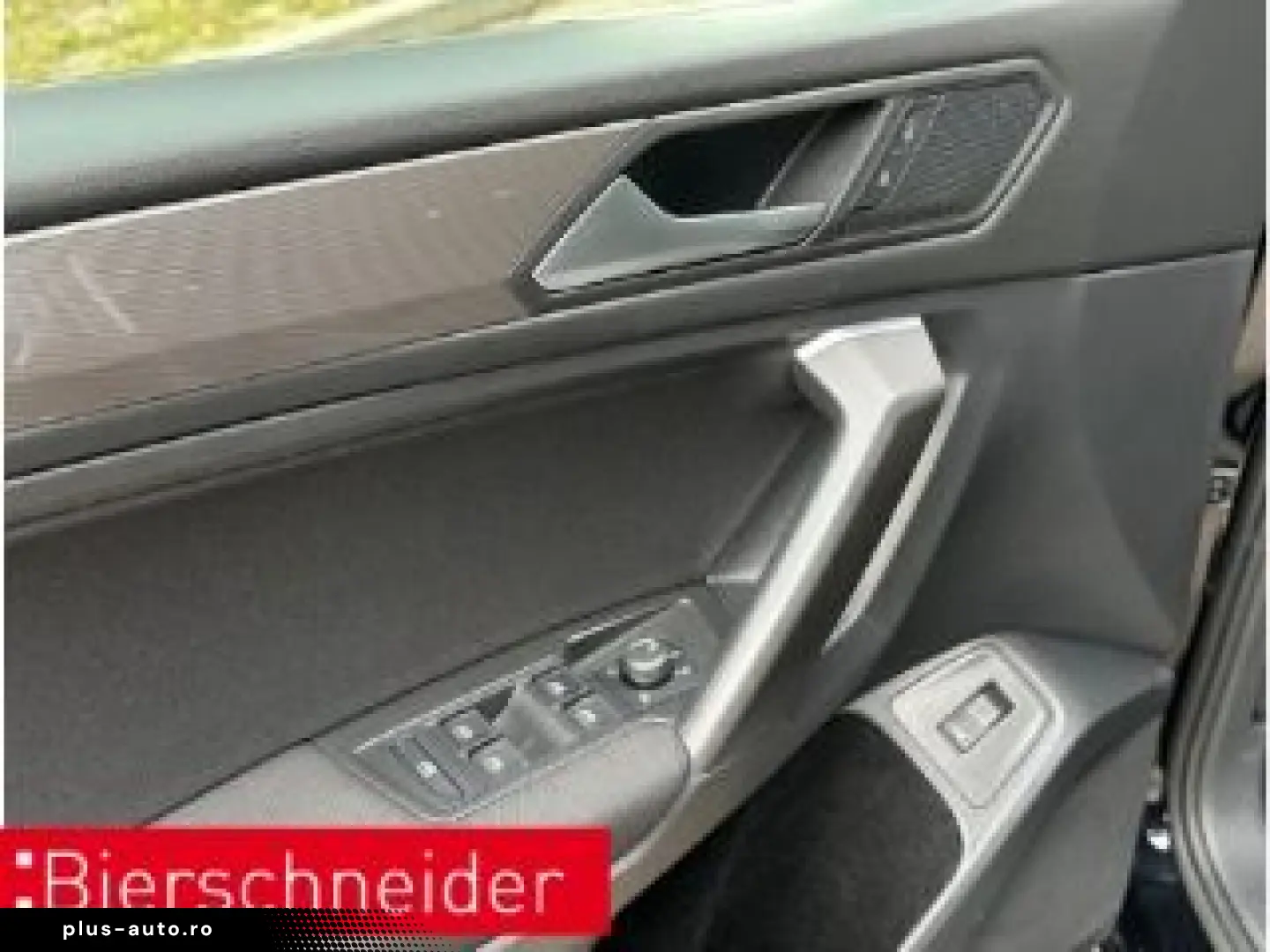 VW Tiguan Allspace 2.0 TDI DSG Life 7-S. LED NAVI A