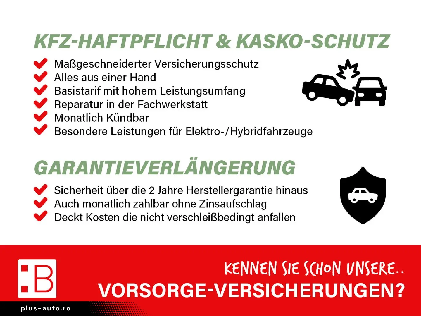 VW Tiguan Allspace 2.0 TDI DSG Life 7-S. LED NAVI A