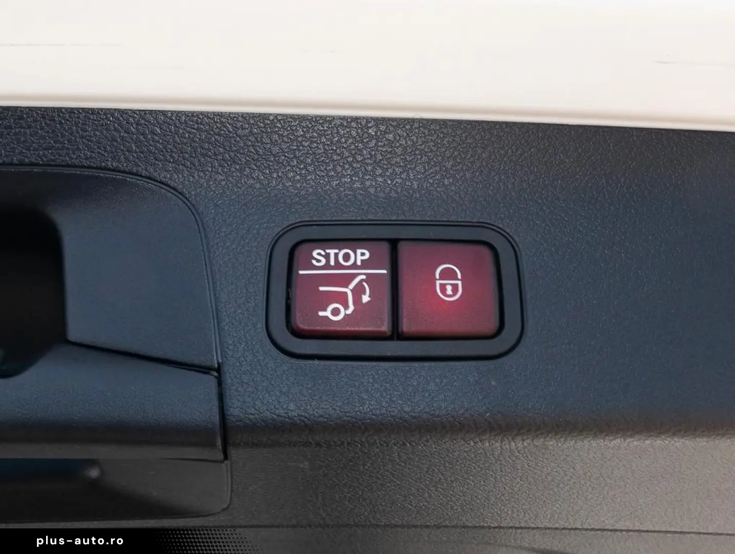 MERCEDES-BENZ AMG GLS 63 4MATIC  ParkAss. Pano 360 H&hellip;