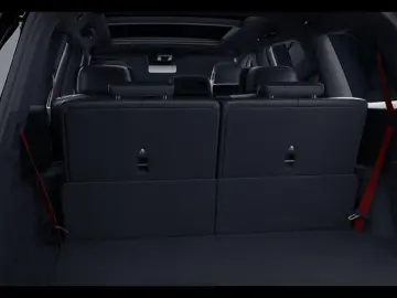 MERCEDES-BENZ GLS 63 AMG 4M  PANO DISTR AHK HEAD-UP 360 KAM