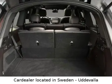 MERCEDES-BENZ GLS 63 4Matic  612hp Panorama HUD Massage  VAT