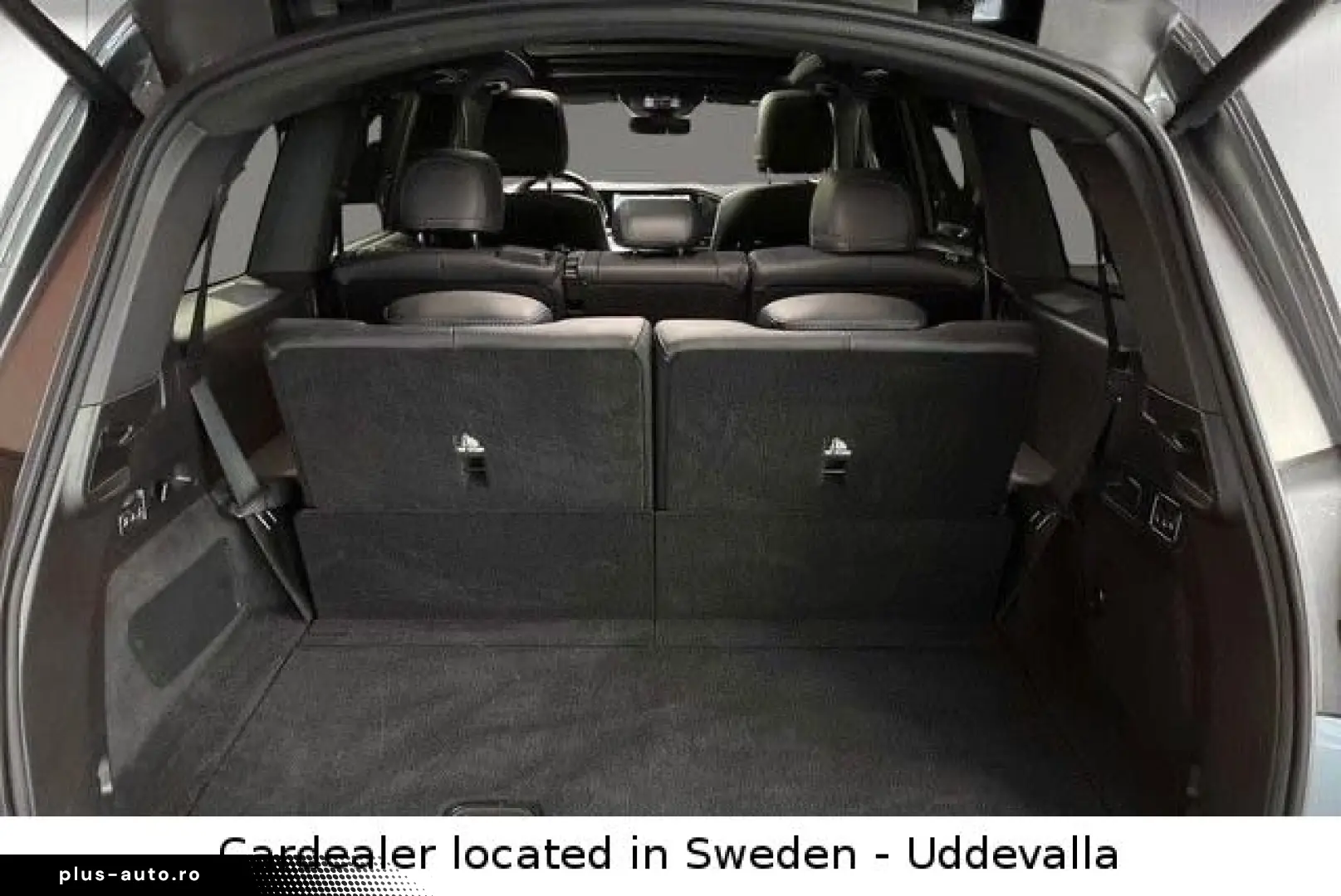 MERCEDES-BENZ GLS 63 4Matic  612hp Panorama HUD Massage  VAT