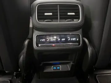 MERCEDES-BENZ GLS 63 4Matic  612hp Panorama HUD Massage  VAT