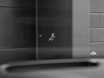 MERCEDES-BENZ GLS 600 Maybach