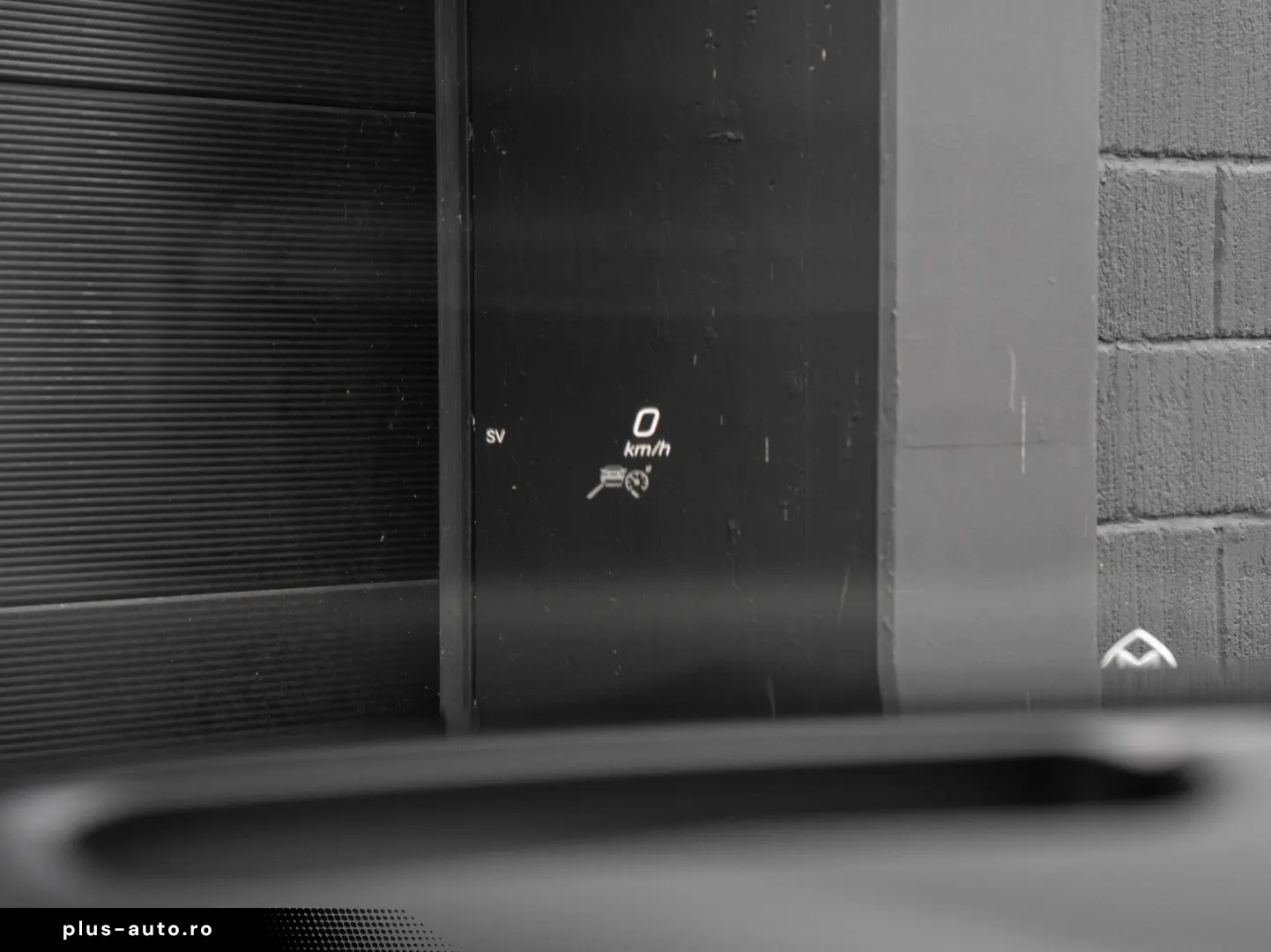 MERCEDES-BENZ GLS 600 Maybach