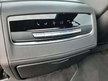 CADILLAC Escalade 6.2 V8 Sport Platinum UPE 165000€