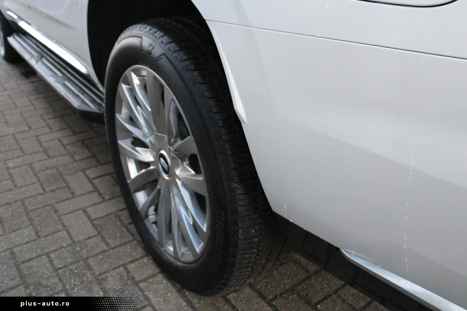 CADILLAC Escalade Premium Luxury 6 3 V8