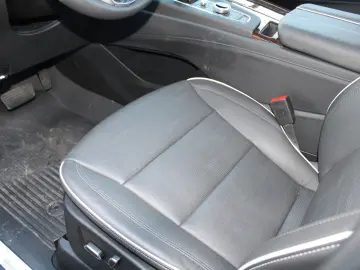 CADILLAC Escalade Premium Luxury 6 3 V8