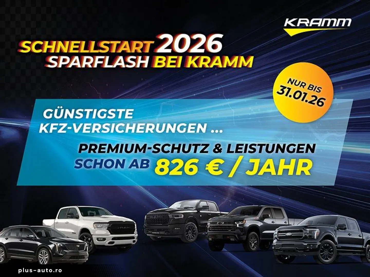 CADILLAC Escalade Sport 6.2 V8 AWD Luftfahrw. EU-Navi