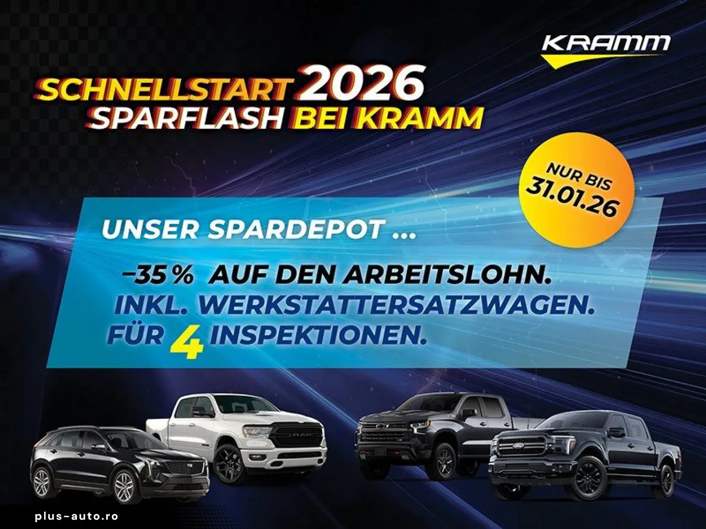 CADILLAC Escalade Sport 6.2 V8 AWD Luftfahrw. EU-Navi