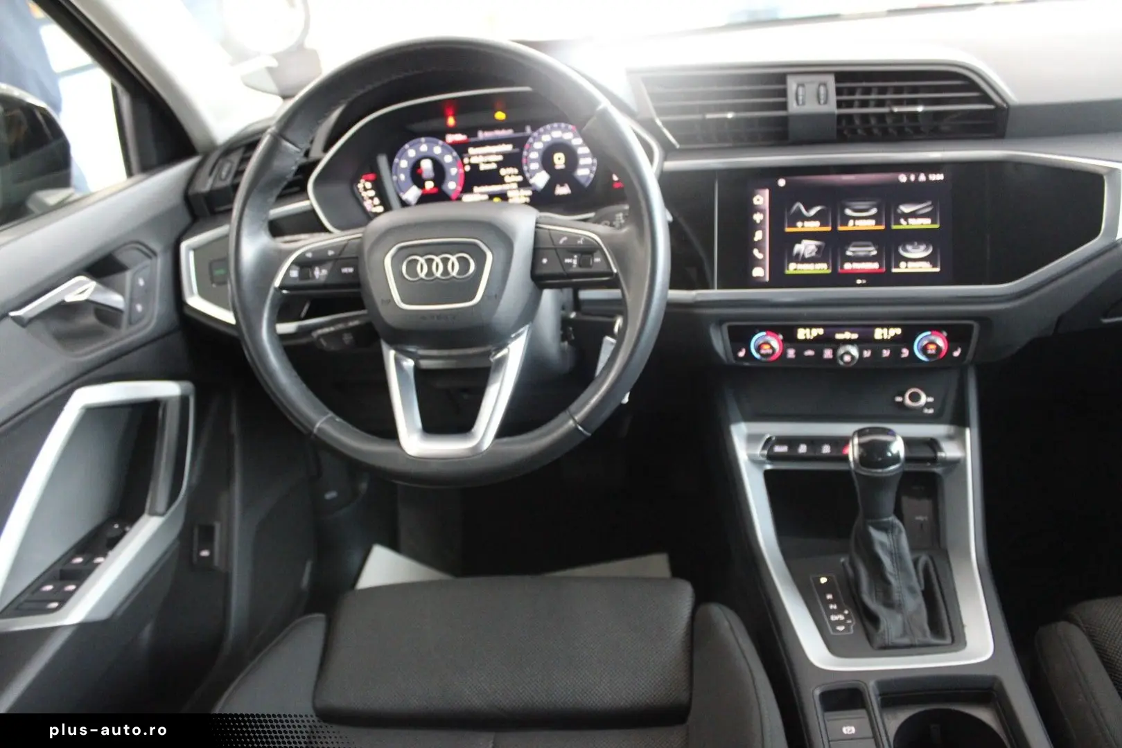 PORSCHE Cayenne S E-Hybrid PANORAMA NAVI Matrix-LED