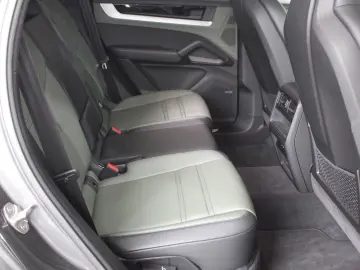 PORSCHE Cayenne S E-Hybrid PANORAMA NAVI Matrix-LED