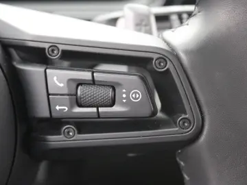 PORSCHE Cayenne S E-Hybrid PANORAMA NAVI Matrix-LED