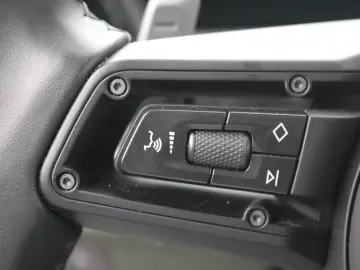 PORSCHE Cayenne S E-Hybrid PANORAMA NAVI Matrix-LED