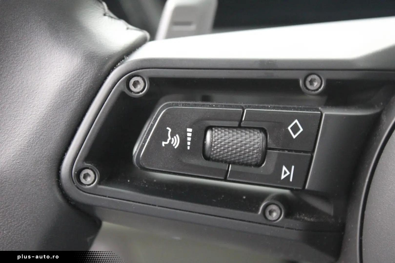 PORSCHE Cayenne S E-Hybrid PANORAMA NAVI Matrix-LED