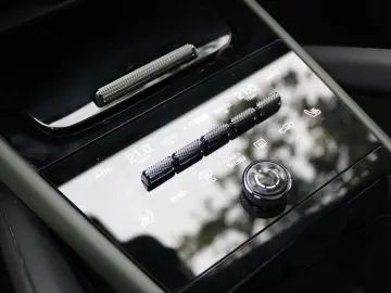 PORSCHE Cayenne S E-Hybrid PANORAMA NAVI Matrix-LED