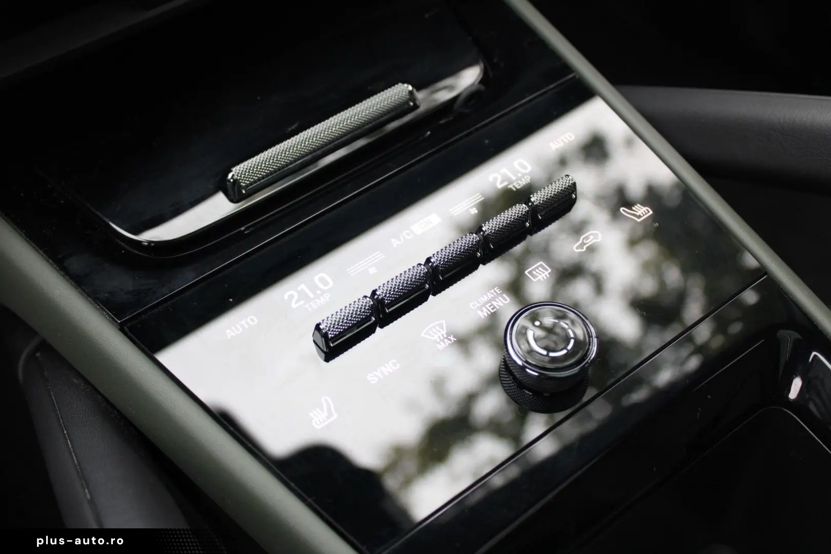 PORSCHE Cayenne S E-Hybrid PANORAMA NAVI Matrix-LED