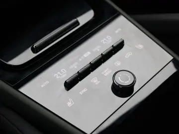 PORSCHE Cayenne S E-Hybrid PANORAMA NAVI Matrix-LED