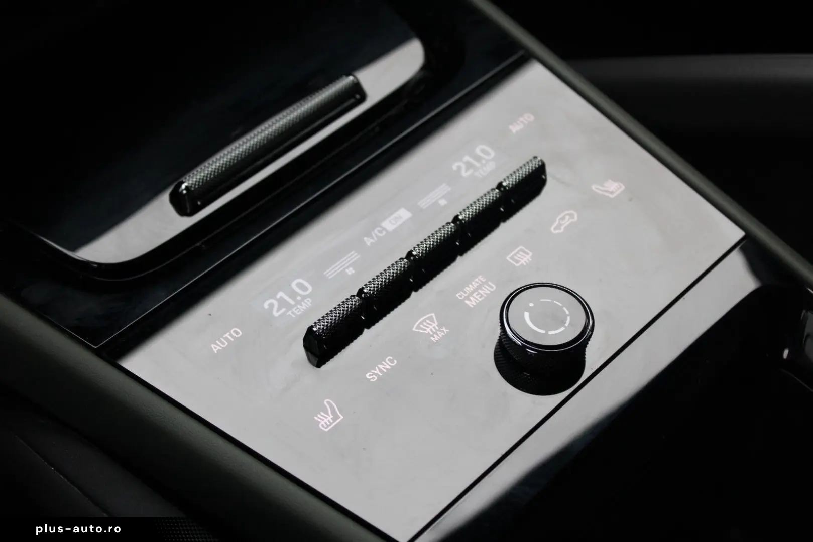 PORSCHE Cayenne S E-Hybrid PANORAMA NAVI Matrix-LED