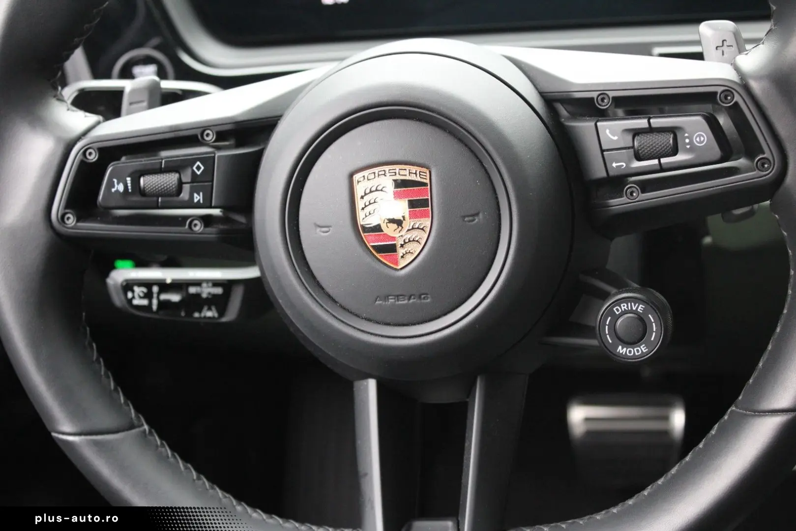 PORSCHE Cayenne S E-Hybrid PANORAMA NAVI Matrix-LED