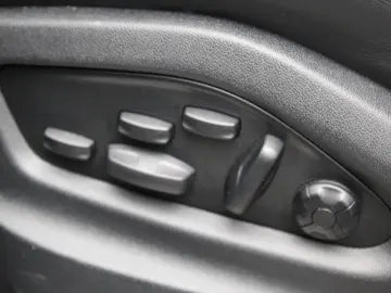 PORSCHE Cayenne S E-Hybrid PANORAMA NAVI Matrix-LED