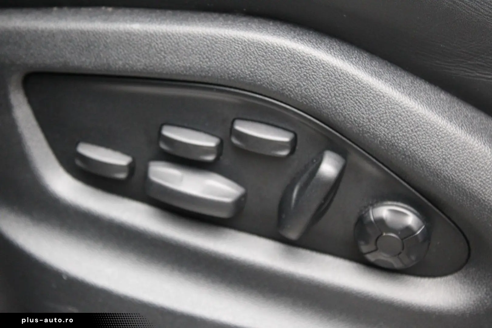 PORSCHE Cayenne S E-Hybrid PANORAMA NAVI Matrix-LED