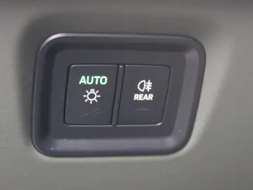 PORSCHE Cayenne S E-Hybrid PANORAMA NAVI Matrix-LED