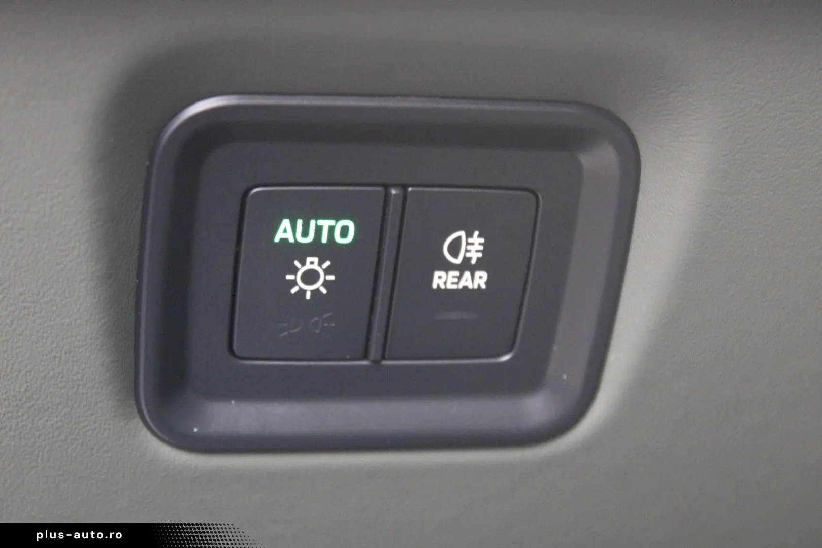 PORSCHE Cayenne S E-Hybrid PANORAMA NAVI Matrix-LED